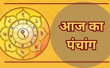 8 जुलाई 2025 पंचांग: भौम प्रदोष व्रत, शुभ मुहूर्त और राहुकाल