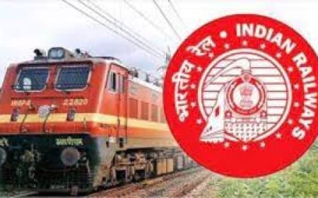 रेलवे टिकट कैंसिलेशन नए नियम 2026: 8 घंटे पहले कैंसिलेशन पर ही मिलेगा रिफंड, बोर्डिंग स्टेशन नियम में बदलाव