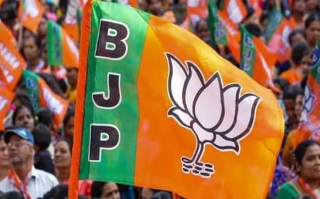 अब निगम मंडल-आयोग के लिए तेज हुई भागदौड़