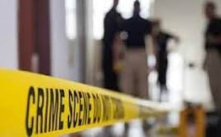 बालाघाट में दिल दहला देने वाला हमला: शादी टूटने से नाराज युवक ने दो का गला काटा, एक की पिटाई