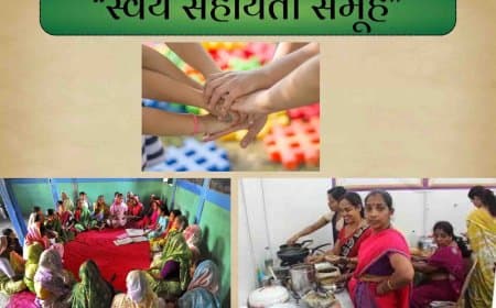 मध्यप्रदेश में अब ‘चूल्हा बंद’ हड़ताल