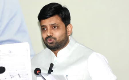 MP विधानसभा मानसून सत्र: विपक्ष घेरेगा सरकार, ट्रांसफर-कानून व्यवस्था पर सवाल
