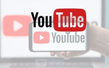 YouTube मोनेटाइजेशन में बड़ा बदलाव: 15 जुलाई से AI जनरेटेड कंटेंट पर होगी सख्ती
