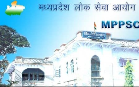 मध्यप्रदेश...ईडब्ल्यूएस को आयु में मिलने वाली छूट पर चली कैंची 