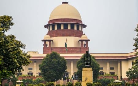 मध्यप्रदेश में पैरामेडिकल कॉलेजों में प्रवेश का रास्ता साफ
