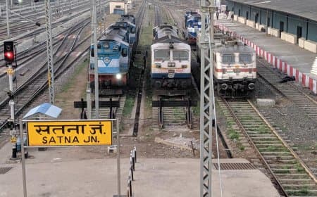प्लेटफार्म