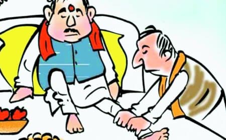 पॉवर गैलरी