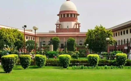 शिक्षा व्यवस्था में कुछ गड़बड़... छात्र आत्महत्या के लिए हो रहे मजबूर 