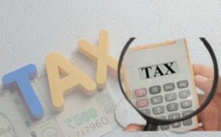 आयकर विधेयक 2025: TDS रिफंड और गुप्त दान पर टैक्स छूट की संसदीय समिति की सिफारिश