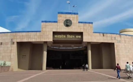 देश में पहली बार ‘जन विश्वास-2.0’ विधेयक पेश करेगी मध्यप्रदेश सरकार