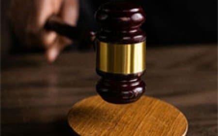 ट्रंप पर टिप्पणी मामले में जर्मन कॉमेडियन बरी, जज बोलीं- यह एक व्यंग्य था