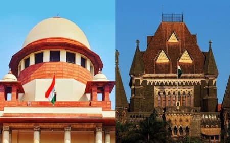 मुंबई ट्रेन ब्लास्ट केस: बॉम्बे हाईकोर्ट के फैसले पर ‘सुप्रीम’ रोक
