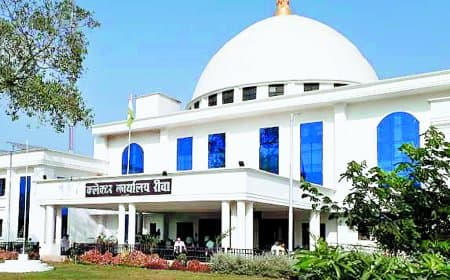 रीवा में उलट गया राजस्व सिस्टम: कोर्ट में बैठेंगे आरआई और दौड़ेंगे नायब तहसीलदार, कलेक्टर के आदेश से नाराज़ अधिकारी