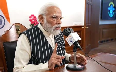 भारत के किले सिर्फ ईंट-पत्थर नहीं, ये हमारी संस्कृति का प्रतीक