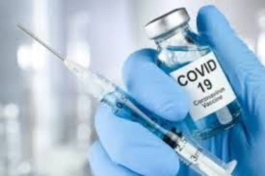 युवाओं में बढ़े हार्ट अटैक के मामले, लेकिन वजह वैक्सीन नहीं
