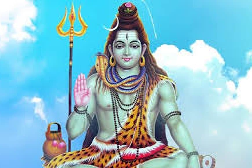 सावन मास: प्रकृति का श्रृंगार और शिव भक्ति का पावन महीना