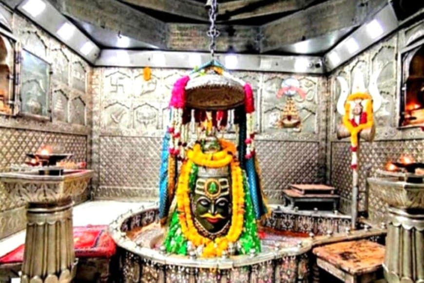 महाकालेश्वर की श्रावण सवारी होगी और भी भव्य, हर सवारी की होगी अलग थीम