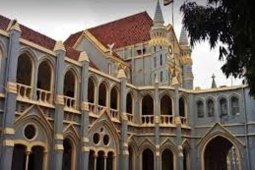 जबलपुर हाईकोर्ट : छिंदवाड़ा एसपी के खिलाफ गैर जमानती वारंट जारी, 1 अक्टूबर को पेश होने के निर्देश