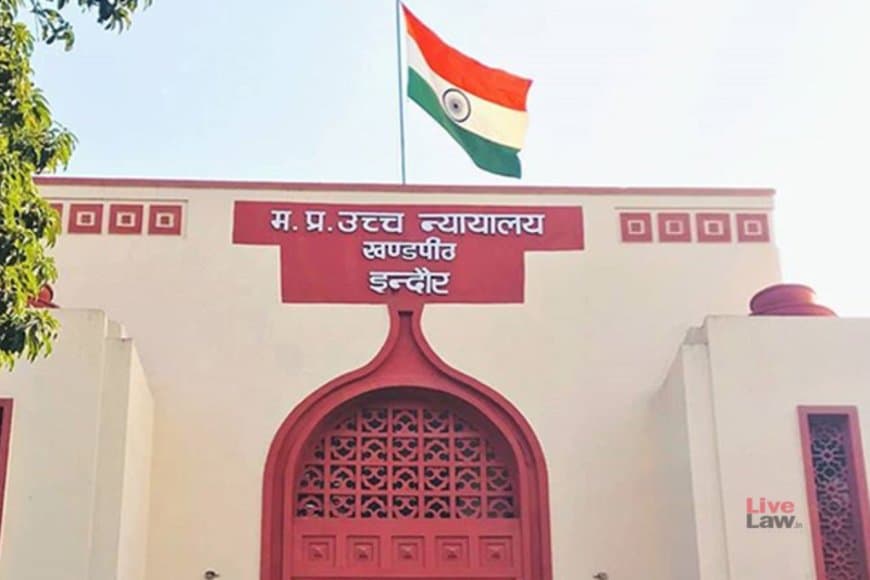 मध्यप्रदेश में अब सार्वजनिक स्थलों पर नहीं लगेंगी नई मूर्तियां