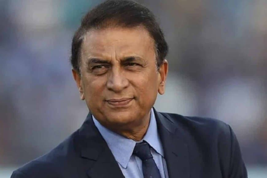 ऋषभ पंत के मुरीद हुए गावस्कर, अल्कारेज से की तुलना, कहा- दोनों ने अपने-अपने खेल को बनाया रोमांचक
