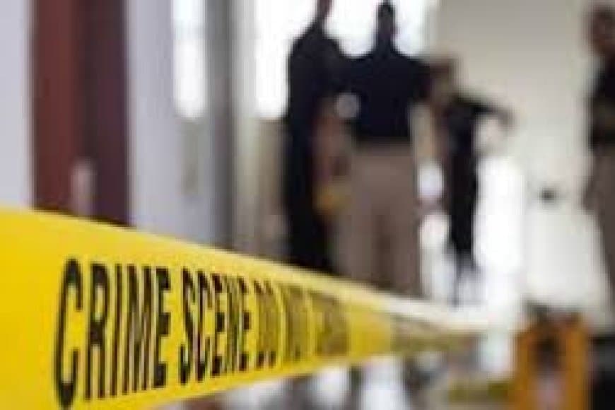 बालाघाट में दिल दहला देने वाला हमला: शादी टूटने से नाराज युवक ने दो का गला काटा, एक की पिटाई