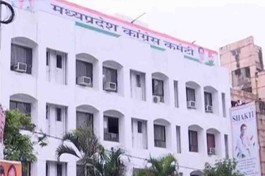 कांग्रेस का गड़बड़ाया वोट बैंक! प्रदेश में निरस्त होंगे एक लाख मत