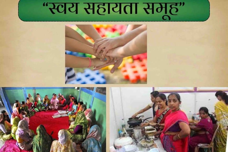 मध्यप्रदेश में अब ‘चूल्हा बंद’ हड़ताल