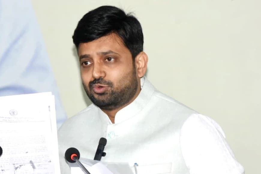 MP विधानसभा मानसून सत्र: विपक्ष घेरेगा सरकार, ट्रांसफर-कानून व्यवस्था पर सवाल