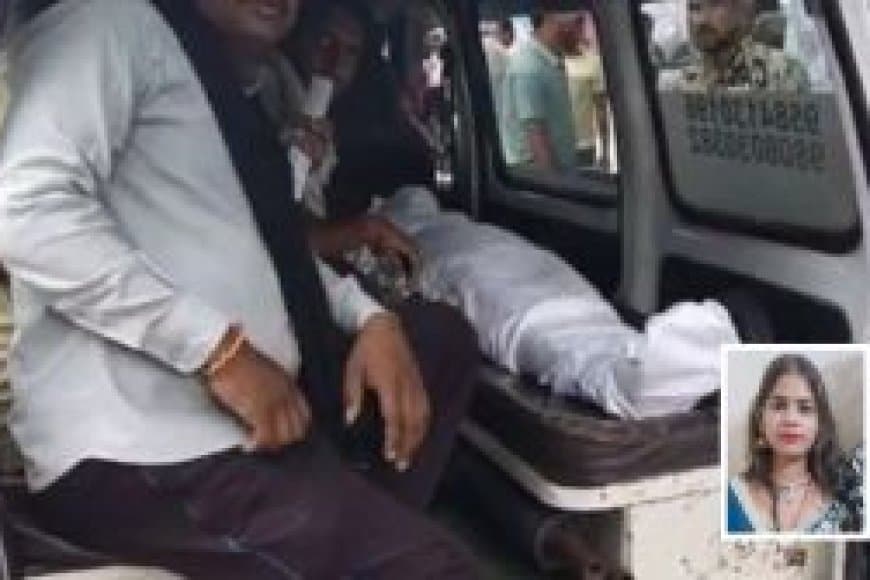 ग्वालियर में युवती की आत्महत्या: छेड़छाड़ से तंग आकर जान दी