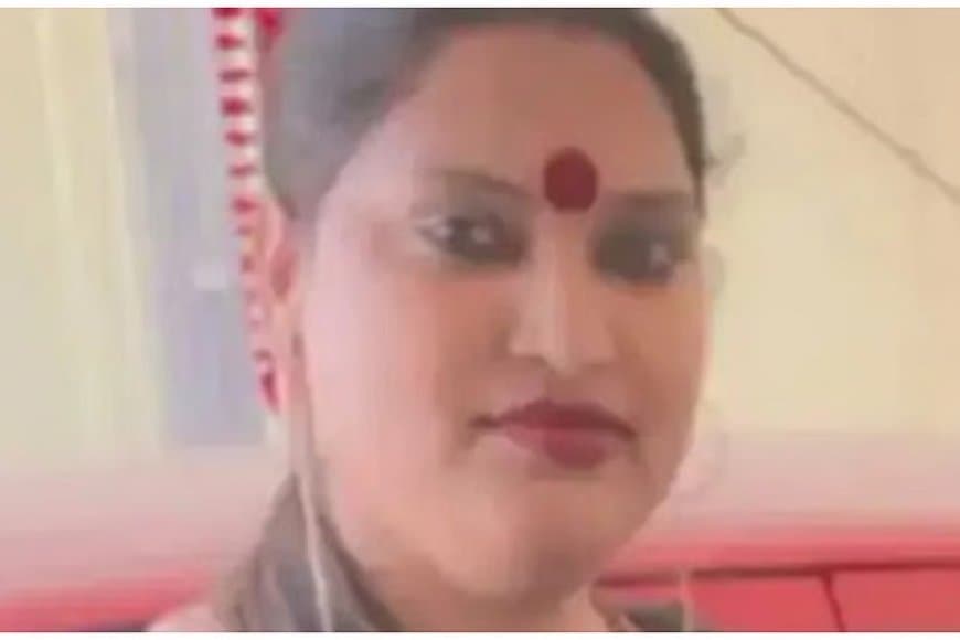 बांग्लादेश का अब्दुल कलाम बना किन्नर, भोपाल में पकड़ाया