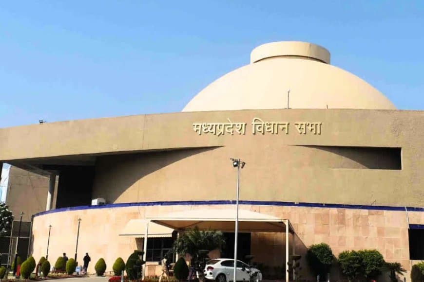 विधानसभा में गूंजेगा फर्जी अनुकंपा नियुक्ति का मामला