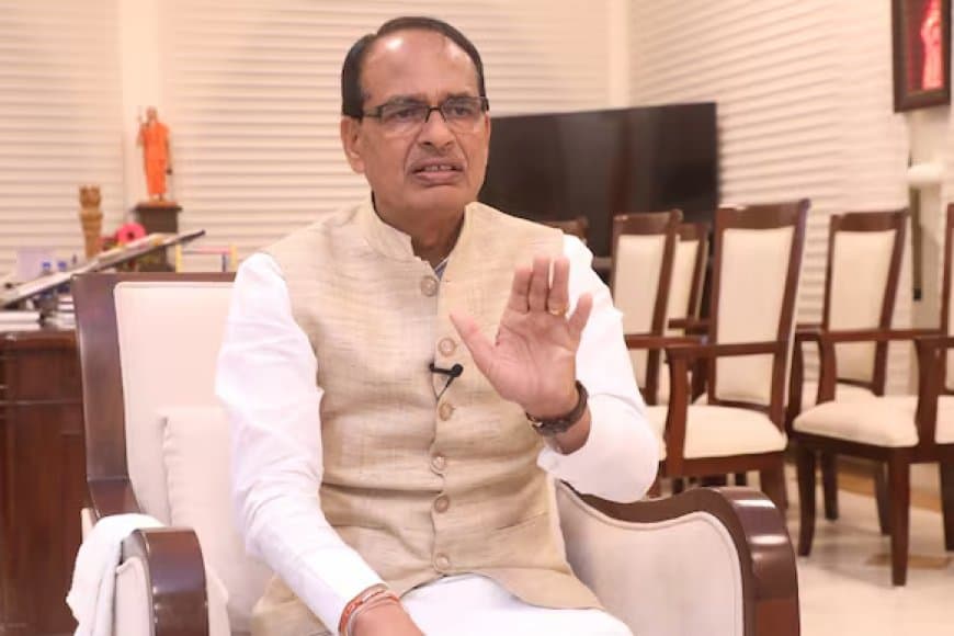 हम ‘हिंदी चीनी भाई-भाई’ कहते रहें और चीन हमारी जमीन पर कब्जा कर ले, तो इसे कमजोरी कहा जाएगा 