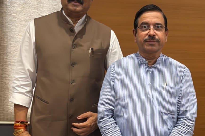 एमपी में रुकेगी ‘फ्री’ की कालाबाजारी... अब गरीबों को चावल कम और गेहूं मिलेगा ज्यादा