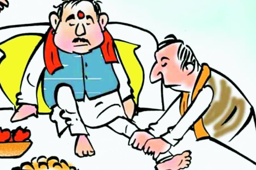 पॉवर गैलरी
