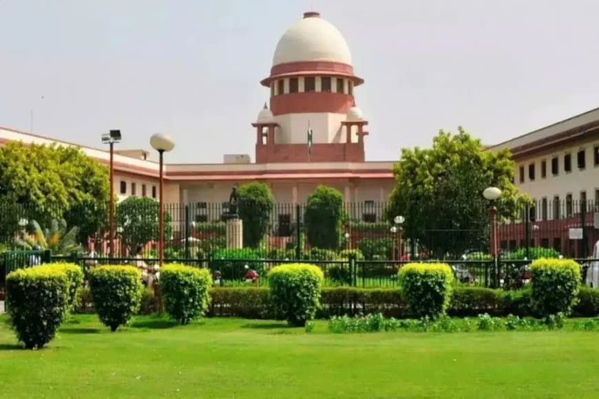 शिक्षा व्यवस्था में कुछ गड़बड़... छात्र आत्महत्या के लिए हो रहे मजबूर 