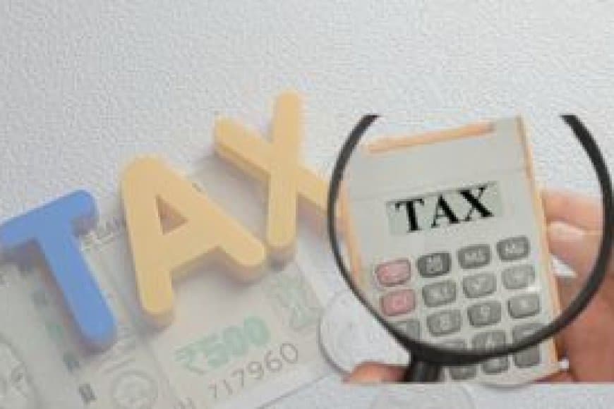 आयकर विधेयक 2025: TDS रिफंड और गुप्त दान पर टैक्स छूट की संसदीय समिति की सिफारिश