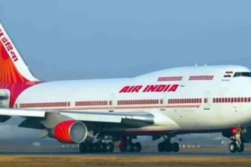 DGCA का एयर इंडिया पर सख्त एक्शन: सुरक्षा मानकों के उल्लंघन पर 4 कारण बताओ नोटिस जारी, 29 कमियां उजागर
