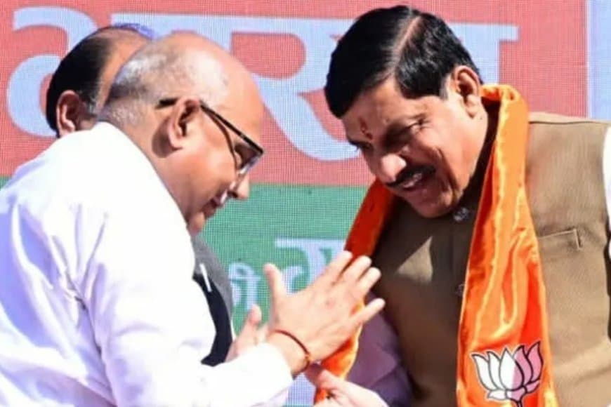 इंतजार खत्म... कैबिनेट के साथ निगम मंडलों में होगी दिग्गजों की ताजपोशी