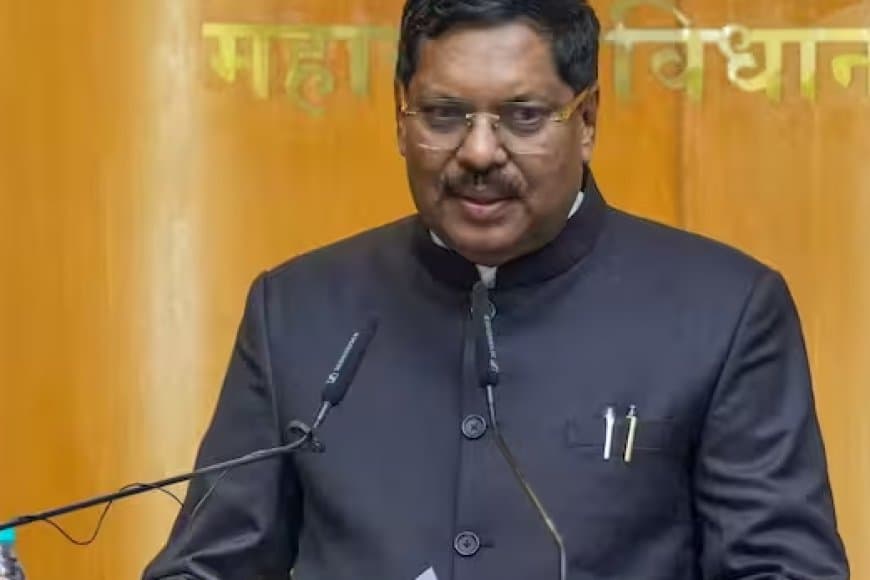 मुख्य न्यायाधीश की दो टूक- कुर्सी सिर में घुस गई, तो न्याय का मोल हो जाएगा खत्म