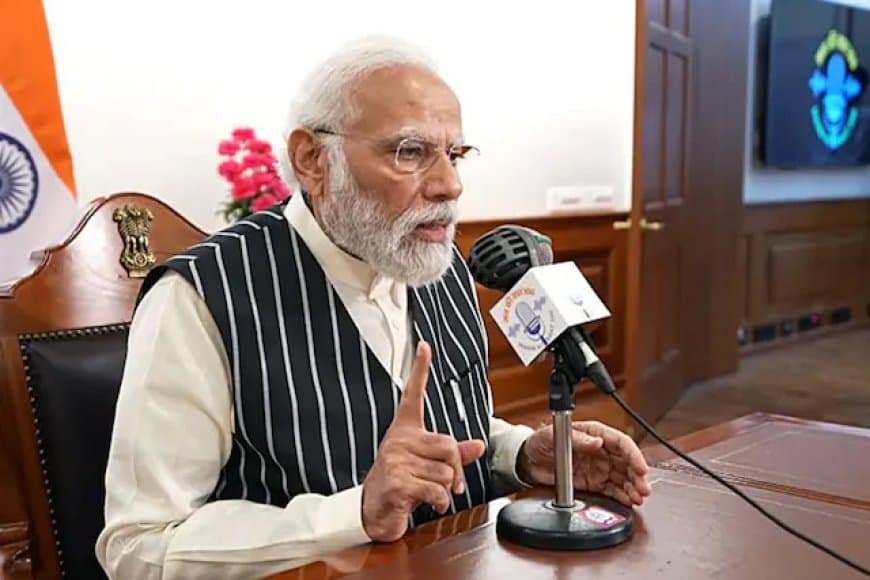 भारत के किले सिर्फ ईंट-पत्थर नहीं, ये हमारी संस्कृति का प्रतीक