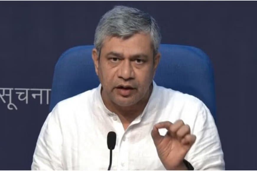 जीएसटी दरों में कटौती का लाभ उपभोक्ताओं को मिलेगा, पीयूष गोयल ने कही ये बड़ी बातें