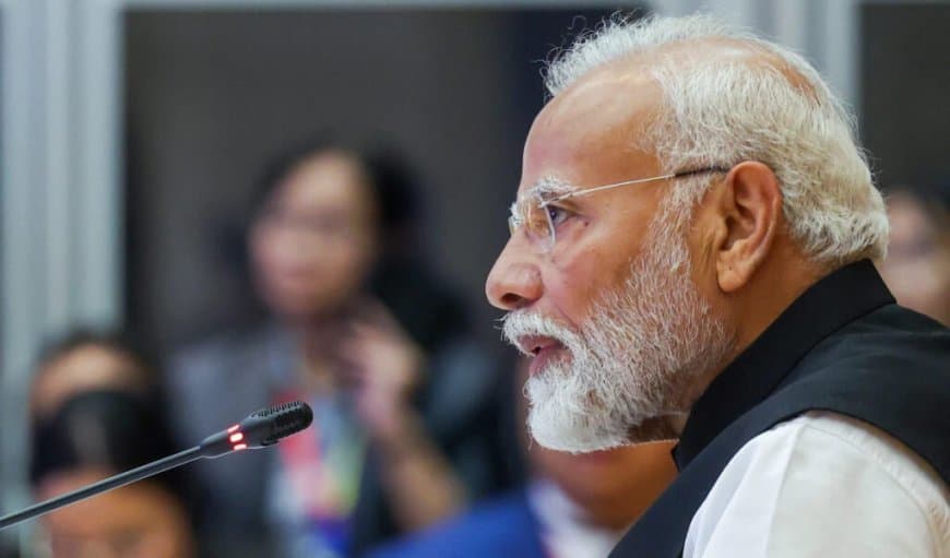 टोरंटो में भारतीय महिलाओं के लिए 'One Stop Center' शुरू: 24x7 हेल्पलाइन और कानूनी सहायता उपलब्ध