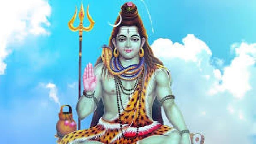 सावन मास: प्रकृति का श्रृंगार और शिव भक्ति का पावन महीना