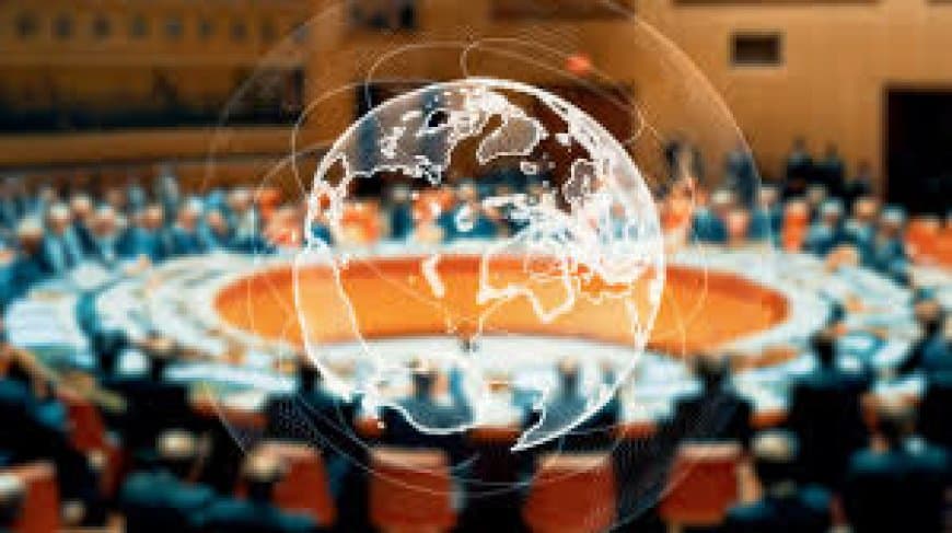 FATF रिपोर्ट: आतंकवाद के बदलते तरीके, डिजिटल प्लेटफॉर्म का दुरुपयोग बढ़ा - जानें नए खतरे