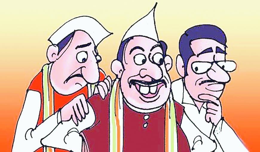 पॉवर गैलरी