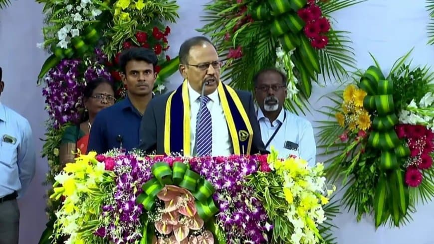 ऑपरेशन सिंदूर...मुझे एक तस्वीर दिखा दो...जिसमें भारत का एक गिलास भी नहीं टूटा हो