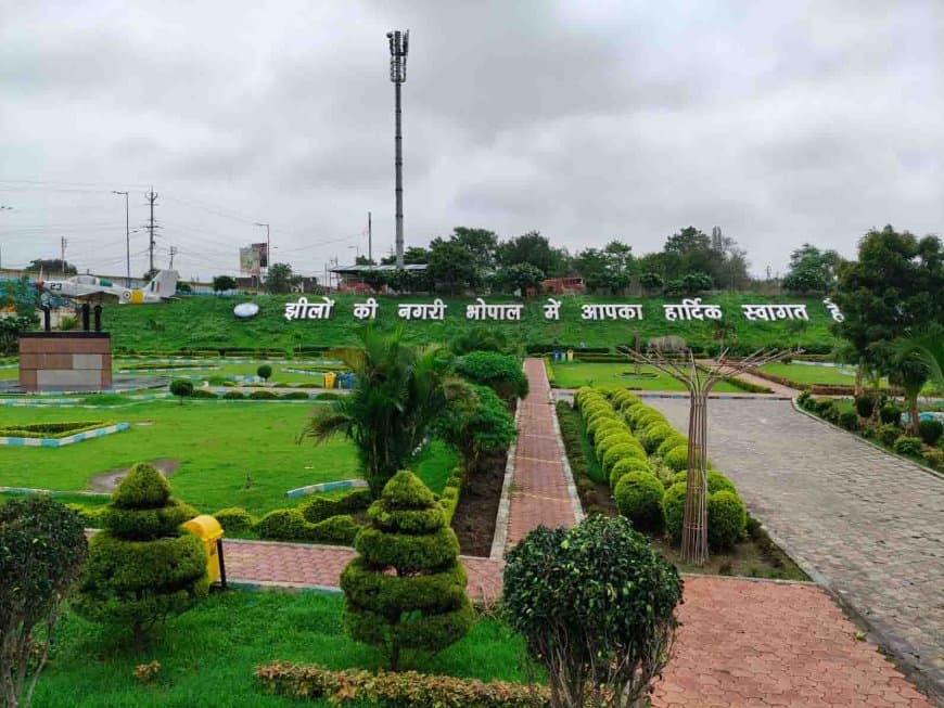 स्वच्छता में भोपाल-अहमदाबाद और लखनऊ ने चौंकाया