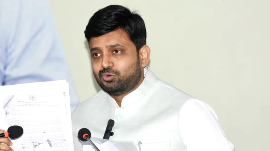 MP विधानसभा मानसून सत्र: विपक्ष घेरेगा सरकार, ट्रांसफर-कानून व्यवस्था पर सवाल