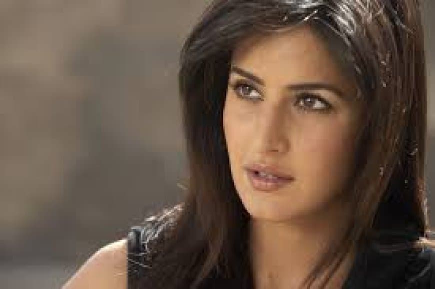 41वें जन्मदिन पर विशेष... कैटरीना कैफ: एक सपना जो पर्दे पर जीवंत हो उठा 