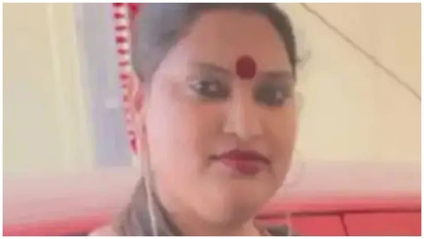 बांग्लादेश का अब्दुल कलाम बना किन्नर, भोपाल में पकड़ाया